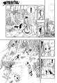 Fairy_Tail_v04_c26_007 kopie